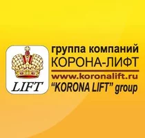 Корона Лифт Корона Лифт