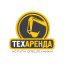 ТехАренда