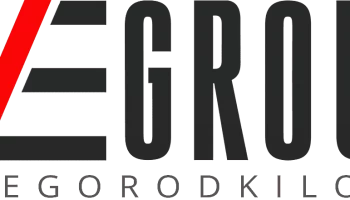 Ivegroup Ivegroup
