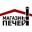 magazin-pechi.ru