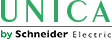 Интернет-магазин unicatop.ru Интернет-магазин unicatop.ru