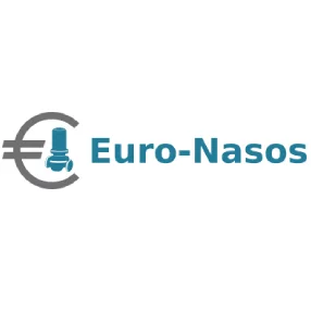 Евро Насос