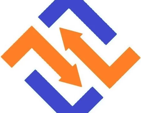 Груз РФ Транспортная компания