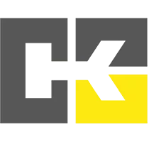 ПК Колдиз ПК Колдиз