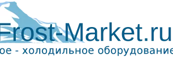 Frost Market Frost Market