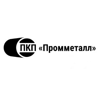 Промметалл ПКП Промметалл ПКП
