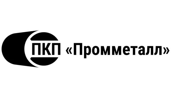 ПКП Промметалл