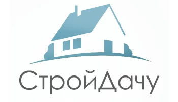 Строй дачу Строй дачу