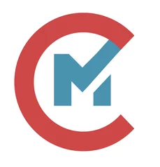 НПК "Специальная металлургия - Красноярск" ООО