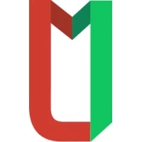Снабтехмет ООО Челябинск Снабтехмет ООО Челябинск