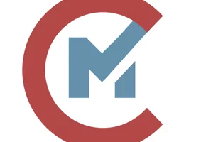 НПК "Специальная Металлургия - Поволжье" ООО НПК "Специальная Металлургия - Поволжье" ООО