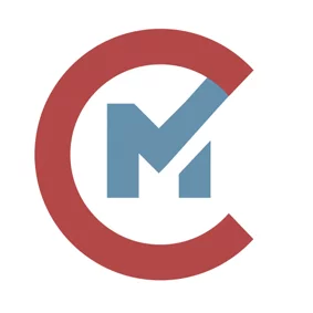 НПК "Специальная Металлургия - Поволжье" ООО