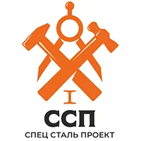 ОКБ Спецстальпроект ООО ОКБ Спецстальпроект ООО
