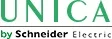 Интернет-магазин unica-schneider.ru Интернет-магазин unica-schneider.ru