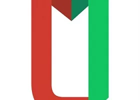 Снабтехмет ООО Казань Снабтехмет ООО Казань