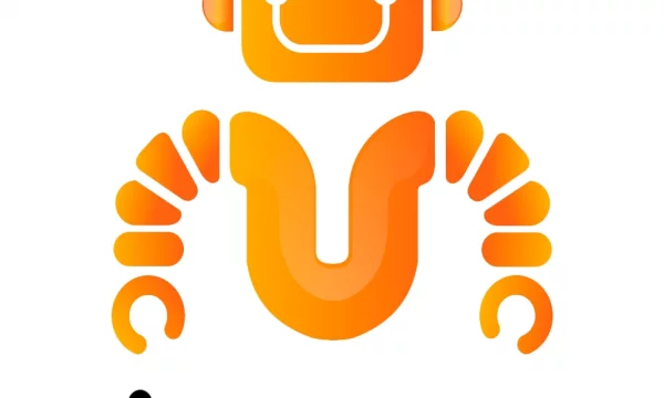 М-Конструктор