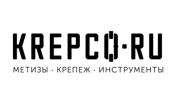 Компания Крепко ООО