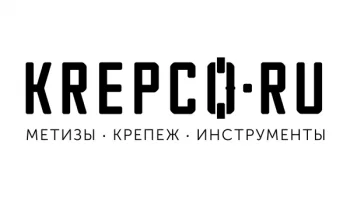 Компания Крепко ООО