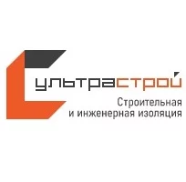 Ультрастрой