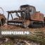 Расчистка участков от 1 га под &laquo;ключ&raquo;