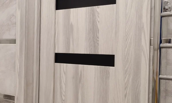 Двери межкомнатные Липецк 2