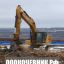 Расчистка участков от 1 га под &laquo;ключ&raquo;