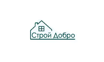 Строй Добро Строй Добро