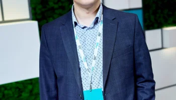 ESG-стратегия для производства