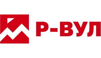 ООО &laquo;РОКВУЛ&raquo; начинает ребрендинг