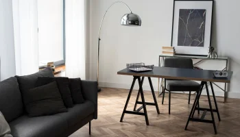 60% россиян собираются делать ремонт в 2025 году – что теперь важно в интерьере