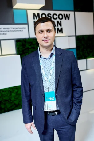 ESG-стратегия для производства ESG-стратегия для производства