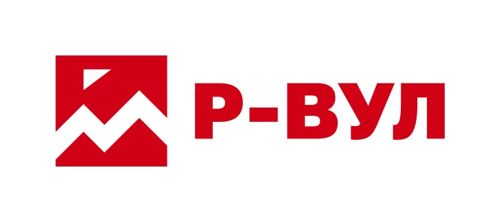 ООО &laquo;РОКВУЛ&raquo; начинает ребрендинг