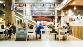 С пылу с жару