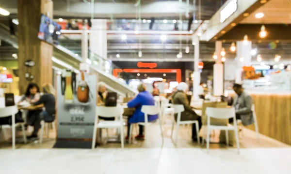 С пылу с жару