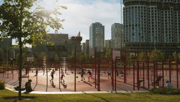 Качество вместо количества: как 2025 год изменил отношение россиян к жилью