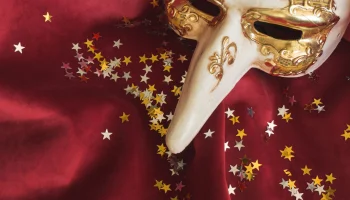 Что портит впечатление от новогодних шоу