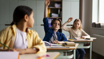 Эксперт Рокфон рассказал, на что следует обратить внимание при ремонте российских школ и подготовке к новому учебному году 2025-2026 Эксперт Рокфон рассказал, на что следует обратить внимание при ремонте российских школ и подготовке к новому учебному году 2025-2026