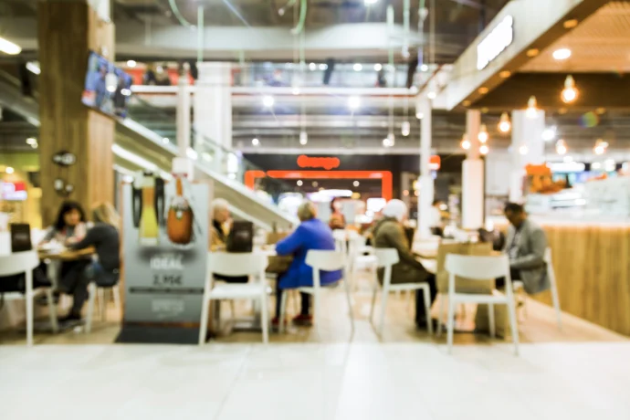 С пылу с жару