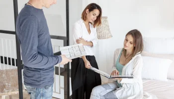 Что учесть при покупке квартиры в 2026: топ-3 забытых детали