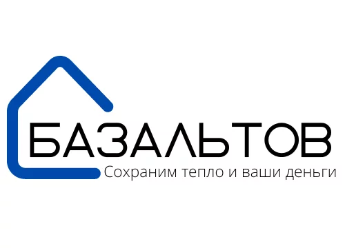 Базальтов ООО Базальтов ООО