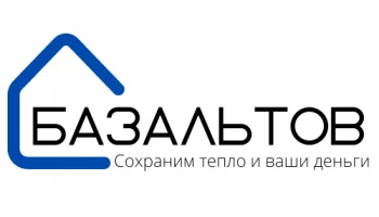 Базальтов ООО Базальтов ООО