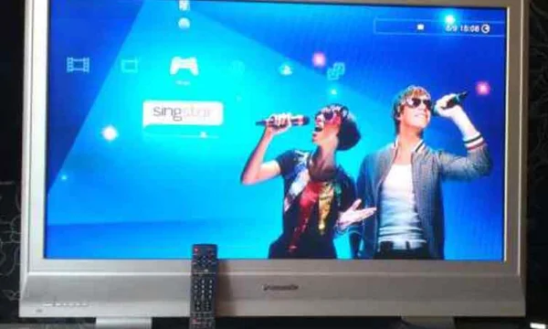 Продаю плазменный телевизор panasonic viera tx-r42el7ks 0