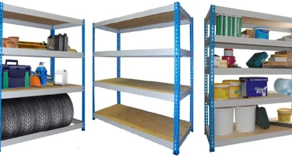 Закупаем оборудование для упаковки и фасовки 0