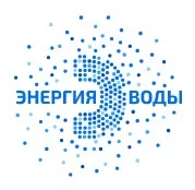 Энергия воды, ООО