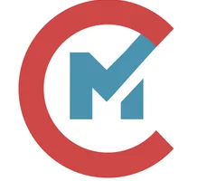 Специальная металлургия ООО НПК - Курган Специальная металлургия ООО НПК - Курган