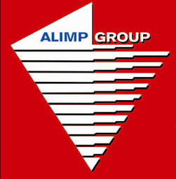 alimpgroup