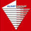 alimpgroup