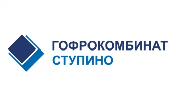 Гофрокомбинат Ступино Гофрокомбинат Ступино