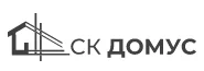 Строительная Компания НПК ООО 1