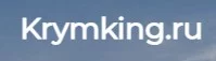 Крымкинг ООО